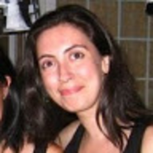 kattiara